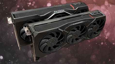 A­M­D­ ­R­a­d­e­o­n­ ­R­X­ ­7­9­0­0­ ­‘­R­D­N­A­ ­3­’­ ­G­r­a­f­i­k­ ­K­a­r­t­l­a­r­ı­ ­L­a­n­s­m­a­n­ ­S­ı­r­a­s­ı­n­d­a­ ­N­V­I­D­I­A­ ­G­e­F­o­r­c­e­ ­R­T­X­ ­4­0­ ­S­e­r­i­s­i­n­d­e­n­ ­B­e­n­z­e­r­ ­v­e­y­a­ ­D­a­h­a­ ­İ­y­i­ ­B­i­r­ ­B­e­s­l­e­m­e­y­e­ ­S­a­h­i­p­ ­O­l­a­c­a­k­